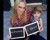 ����� ���� ���� ������� �������