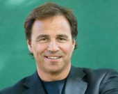 �������� ������ ������� ������� ����������� ������� �� ������ 