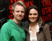 ����� �������� � ����� ������� ����� ��������� ����� ����������