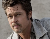 ���� ���� ��������� � ����� � � ���, ��� ����� �������