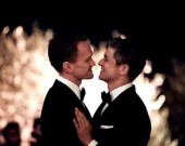 ��� ������ ������ � ����� ������: ������ ��������� ����