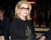 ������ ����� ����� � ���� � ������� ������