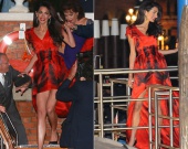 ������������ ����� �������������� ���� ������� �����