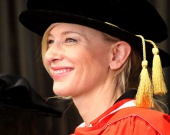 ���� �������� ����� �������� ����