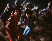 ��������� ���� ������ �������� 