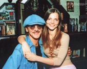 ������ �������� ��������� � ����� �������� ����������