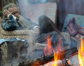 ������� ���� ��������������� �� �������� ��������