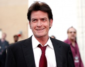 ����� ��� ���������� � ����� �� �����������