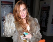 ������ ����� �������������� ��������� �������