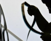 � ������ �� ��������� ������������ ������� ������� ��������������� �� 38 �����