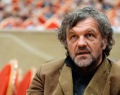 ���� ��������� ������ ���� � ����������� ����������