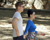 � ���� ��� ��� ����� ������� ��������