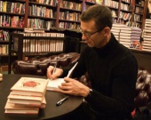 ��� ������� ������������ ���� �����