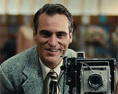 ������ ������� ������ ��������� �� ���� ������� ��������