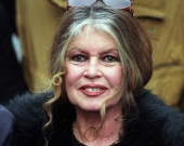 ������ ����� �� ��� �������� ��������� ����� �������������