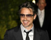 ������ ����� ��. �� ������� ��������� � �������������