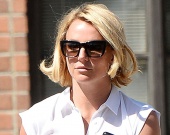 ���������� ������ ����� ���������� ���������� ����� �������