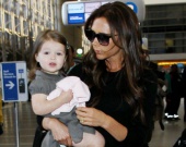 �������� ������ ������ ��� ������ ������ ��� 