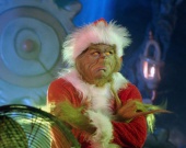 �������� ���� �� ���������� ������������ ������������ (����� 1)