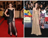 ���-10 ������ ������������� �� ������� ��������