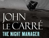 ��� ���� � ��� ��������� �������� � ��������� �����