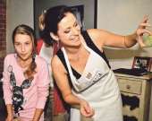 ����� ���� ��������� �������� ����� ���� �� �������