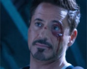 ������ ����� ��. ������� ��������� �������� ���� ���� �������