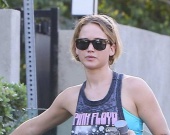 ��������� ������� �������� ��������� ������ ������ ���������