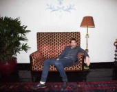 ���� ���� ������ ��� �������