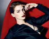 ��� ������� � ���������� ����������