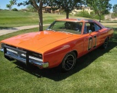 �������� ���� �� ���������� ������������ ������������ (����� 2)