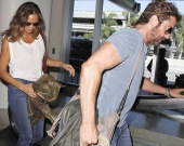 ������� ������ ������� � ����������� � ���������