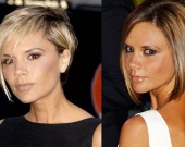 ��� ������ ������ ���� �����