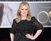 ����� ������������ 80 000 ������ � ����