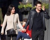 ������ ���� ����� ����� �����