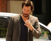 ����� ���� ��������� ������������� �����������