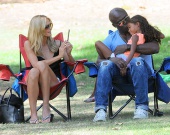 ����� ���� � ��� ������� ����� �� ������