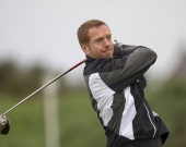 ������ �� ����������� ���������� �� ������