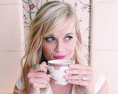 ��� ��������� ���������� �������� ����