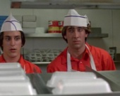 ���-10 ����������� ������ ����� ��������� ������