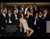 ��������� ��������� ������� �����