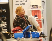 ��� ������ �������� ������ � ���-�����