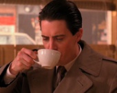 ���� ��������� ����� ��������� � ����� ���� � 