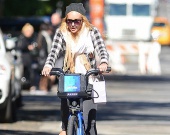 ������ ����� ��������� ��� �����