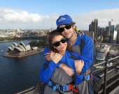 ���� ������� ����� ������ � ������ ��������� �� ��� ����