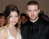 �������� ��� � ������� ���������� ���� �������