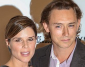 ��� �������� �� ���������