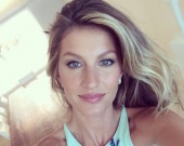 ������ ������� ��������� � ����� �������