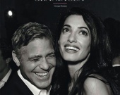 ������ ����� � ����� ��������� ����� ������� 