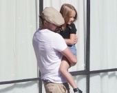 �������� �������� ������� ���� ���������